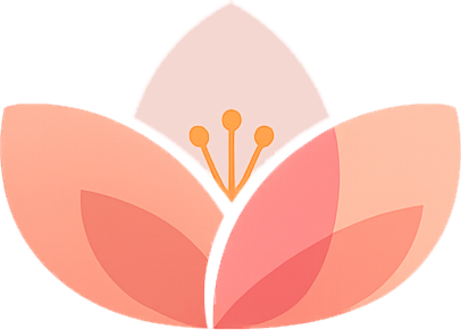 Blüte